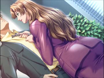 【真説　猟奇の檻】鬼畜M男がエロい百貨店を極秘調査　part63【実況】