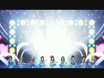 NEW！サンシャイン！！