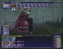 CLV??? 「Zerde」近接版