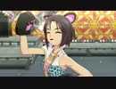 FullHD版 【8月29日は真の誕生祭】 真・律子 「自分REST@RT」 NPV