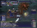 CLV???「Onychophora」近接版
