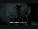 10週目全ボス全NPC狩りの夜、ゆっくり解説19