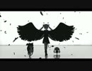 【ニコカラ】きみも悪い人でよかった≪off　vocal≫