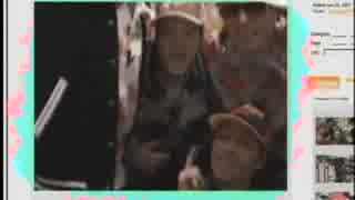 TERIYAKI BOYZ - I still love H.E.R. feat.KANYE WEST