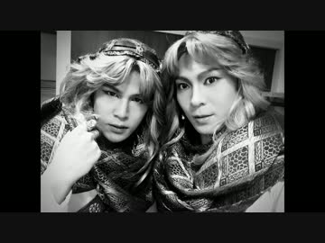 宮野真守のRADIO SMILE #125(2016.08.27)