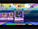 【CHUNITHM】Schrecklicher Aufstand(MASTER) LV13+