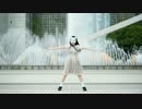 【あんにん】夏恋花火【踊ってみた】