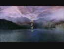 真田丸×ヴァンゲリス