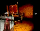 [実況]　Byo-INに一人でNyu-INすることになったぱーと１　[Byo-IN]