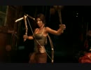 【実況】浦島太郎、竜宮城にて。【TOMB RAIDER】三番目