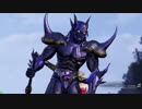 【DFFAC】今日のアケディア part42【セシル：ダイヤC】