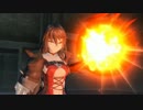 【実況:テイルズオブベルセリア】解説＆考察＋トロフィー100%を目指して 6