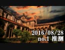 ショートサーキット出張版読み上げ動画1743nico