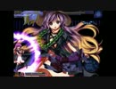 【MUGEN】石油のアルカナを操作ァ！７９【プレイヤー操作】