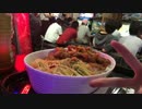 みらい夢　青山店　8月27日　EXVSMBON野試合①鯖・TV羽