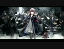 【巡音ルカ】Another Tomorrow【オリジナル】 