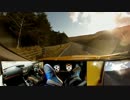 【車載動画】もっとマニュアル車を堪能しよう２