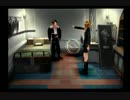 【人妻が】とにかく楽しくFF8！Part41【実況プレイ】
