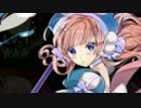 【東京マテリアのキャラを愛でる】ベディヴィア