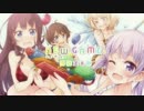 newgame op full