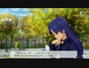 【実況】 初心者のアイマス（OFA） part18