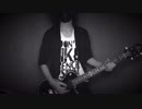 GLAYメドレーをギターで弾いてみた