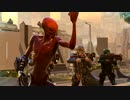 【XCOM2】MOD大盛りで行くレジェンド【ゆっくり実況】part8