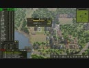 [Banished]王子が村長になってみるPart36