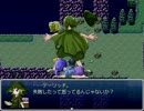 【実況】ざくざくアクターズ【part36】