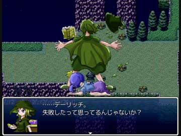 【実況】ざくざくアクターズ【part36】