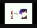 wyse Blue Lady