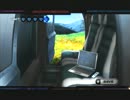 6人の医師とヤブ医者　CASE57　-クールな検視官の場合-【実況】