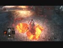 【ダークソウル3】 気ままに侵入18