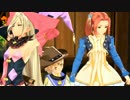 テイルズ オブ ベルセリア 俺が俺らしく生きるための実況プレイ Part 36