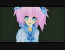 【MMD】Firing The Cessna Pilot【Your Fired】