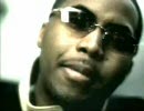 【PV】One Mic - Nas