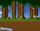 【VIPRPG】 夏の短編集2016　その１