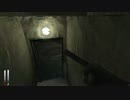 オタクが恐怖と戦う物語　cry of fear PART5