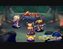 【実況】聖剣伝説～レジェンドオブマナ～（Ｐａｒｔ２９）