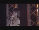風に吹かれて