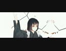 【APヘタリアMMD】トキヲ・ファンカ【自作日娘】