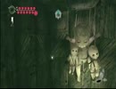 アリスマッドネスリターンズpart33