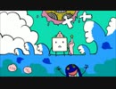 あっつん＆シュマロンぴーあーるどーが第四回