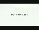 No Man's Sky【字幕実況】part2