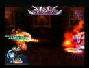 テイルズオブデスティニーDC リオン一人BC禁止でアルカナルイン 4F 2/2