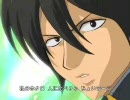【検索避け】　ALL-寺門　おつう　(600kbps制限)　No,12【Byﾆﾗﾆﾗ】