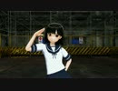 【MMD】Classic (semiLongVer.) 【鞍掛Mk1A_改】