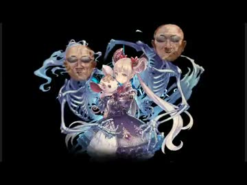 やってやるワン！　投稿者：変態糞ネクロマンサー