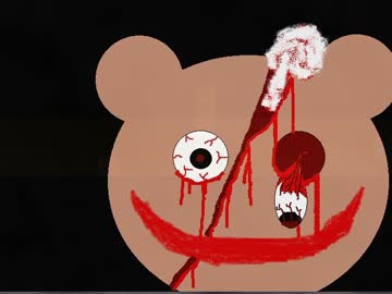 どうぶつ達の森 実況プレイpart3