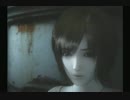 危険物を取り扱う英検準一級による　零~月蝕の仮面~　W実況プレイpart2